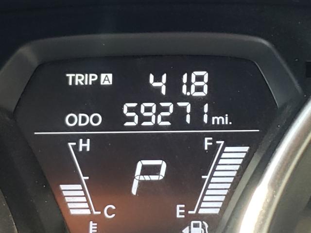 2012 HYUNDAI ELANTRA GL 5NPDH4AE4CH141723