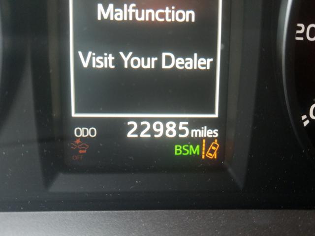 2018 TOYOTA RAV4 ADVEN JTMRFREV5JD229959