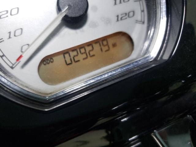 2016 HARLEY-DAVIDSON FLTRX 1HD1KTM10GB662676