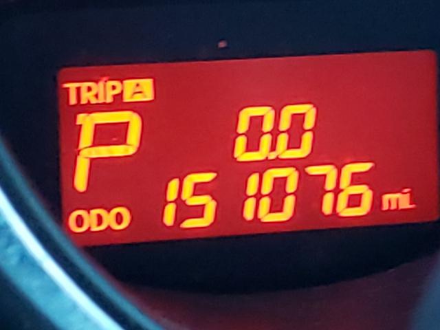 2012 KIA SORENTO BA 5XYKTDA64CG289893