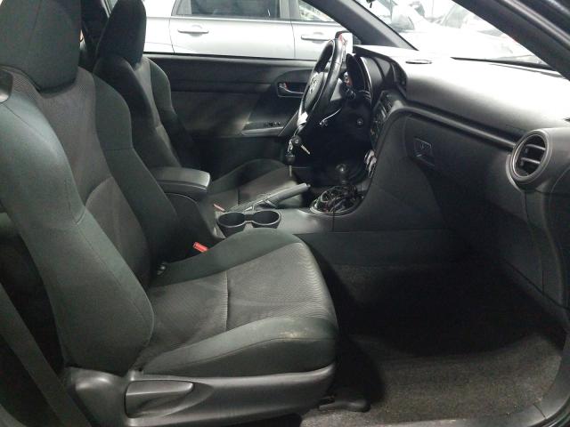 2012 TOYOTA SCION TC JTKJF5C79C3030148