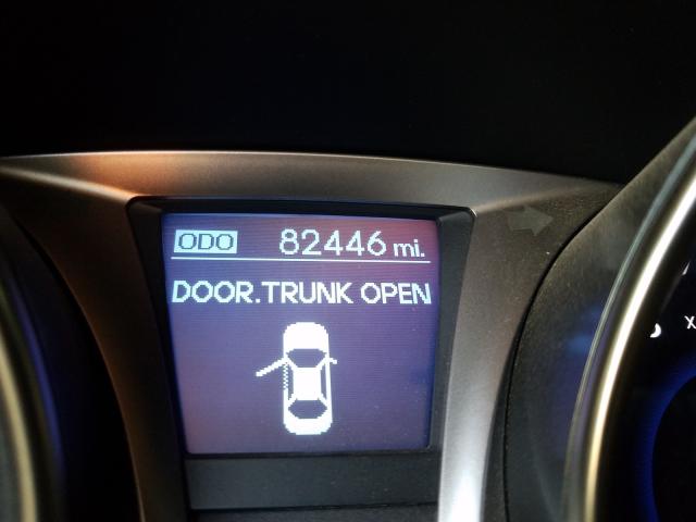 2015 HYUNDAI GENESIS CO KMHHU6KJ4FU123085