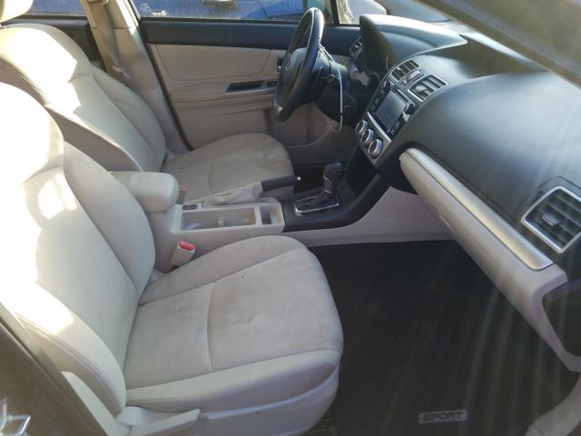 2015 SUBARU IMPREZA SP JF1GPAT60FH224451
