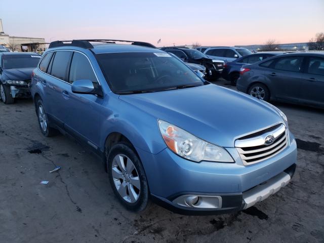 subaru outback 2010 vin 4s4brckc8a3378439