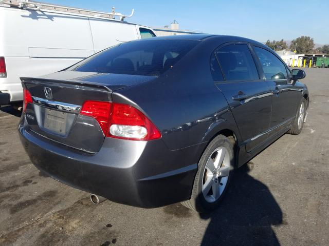 2011 HONDA CIVIC LX-S 19XFA1F65BE028041
