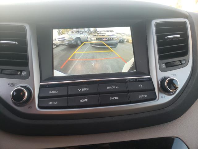2018 HYUNDAI TUCSON SPO KM8J3CAL2JU686084