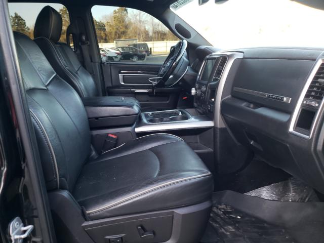 2016 RAM 1500 LONGH 1C6RR7WT3GS190826