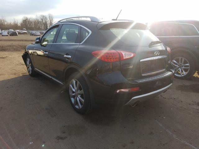 2016 INFINITI QX50 JN1BJ0RRXGM265828