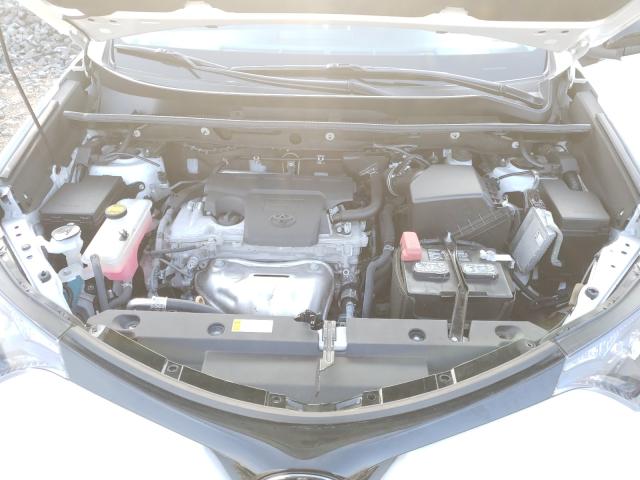 2018 TOYOTA RAV4 ADVEN 2T3RFREV2JW798447