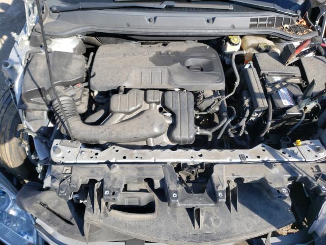 2013 BUICK VERANO CON 1G4PR5SK6D4123439