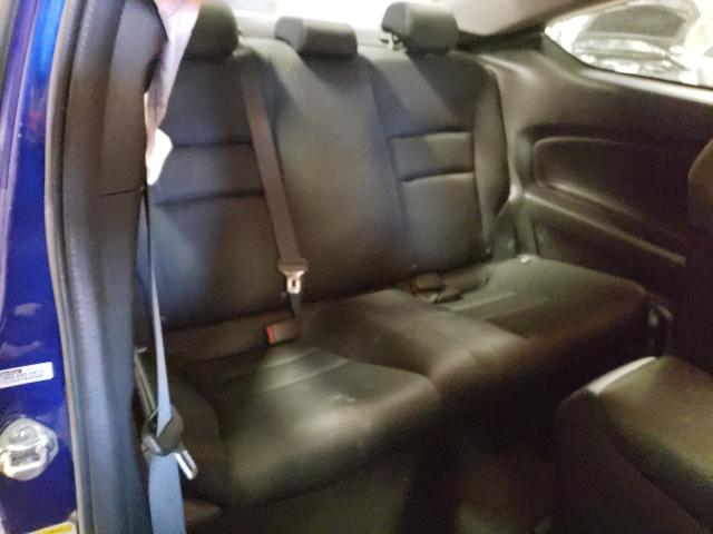 2015 HONDA ACCORD LX- 1HGCT1B37FA015617