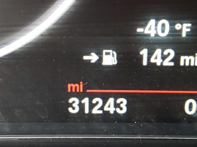 2017 BMW 430XI GRAN WBA4F9C58HG792653