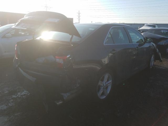 2014 TOYOTA CAMRY L/SE 4T1BF1FK2EU365328
