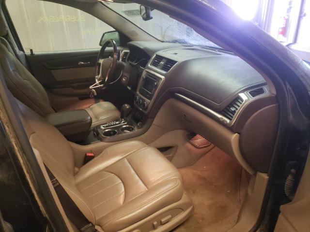 2013 GMC ACADIA DEN 1GKKVTKD4DJ182284