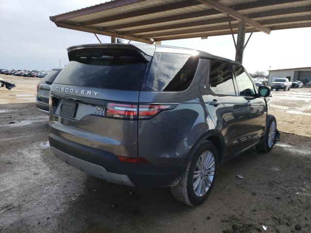 2017 LAND ROVER DISCOVERY SALRHBBK0HA038448