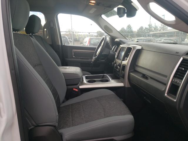 2020 RAM 1500 CLASS 1C6RR7LT7LS143281