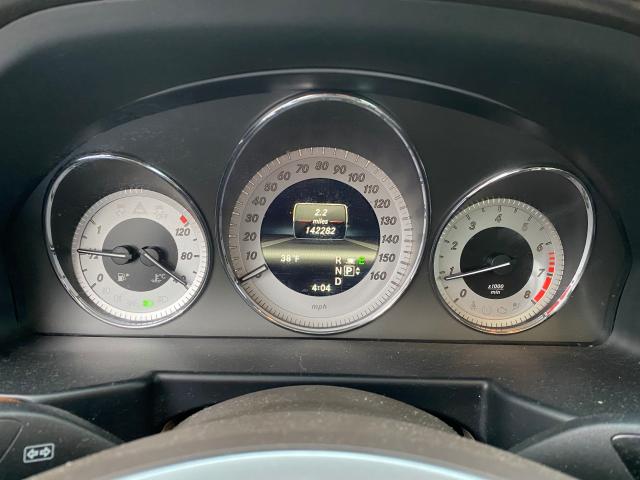 2013 MERCEDES-BENZ GLK 350 4M WDCGG8JB3DF998313