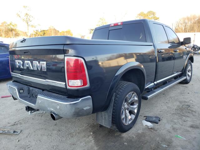 2016 RAM 1500 LONGH 1C6RR7WT3GS190826
