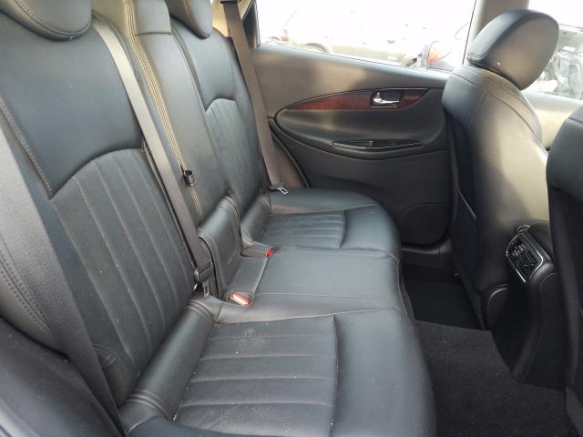2016 INFINITI QX50 JN1BJ0RRXGM265828