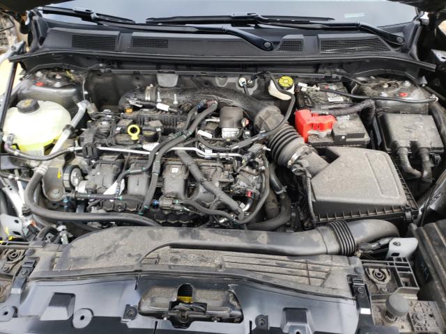 2020 LINCOLN CORSAIR 5LMCJ1C94LUL31048