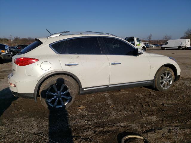 2016 INFINITI QX50 JN1BJ0RR2GM271154