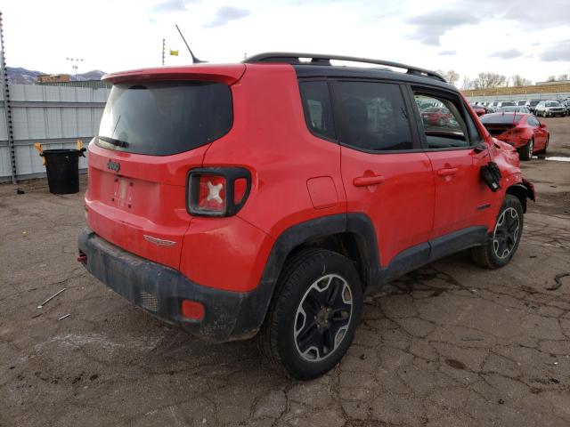 2017 JEEP RENEGADE T ZACCJBCB2HPE87033