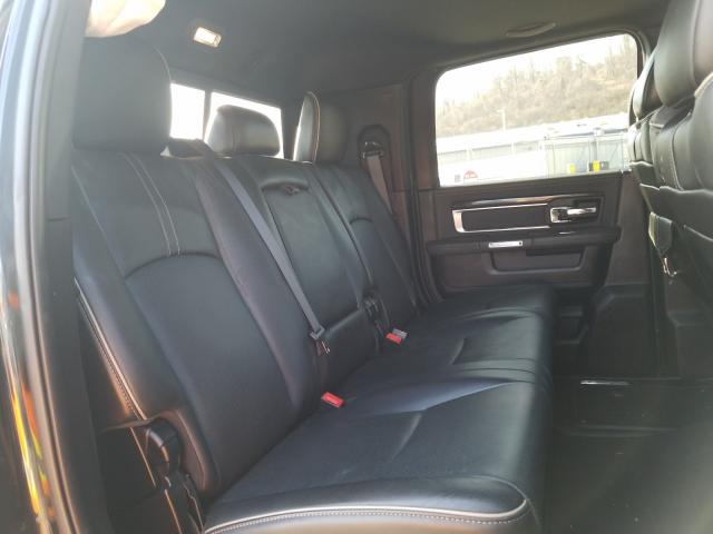 2016 RAM 2500 LONGH 3C6UR5PL4GG155894