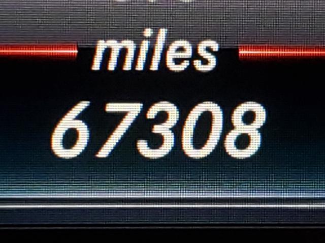 2017 MERCEDES-BENZ GLE 400 4M 4JGDA5GB5HA893660