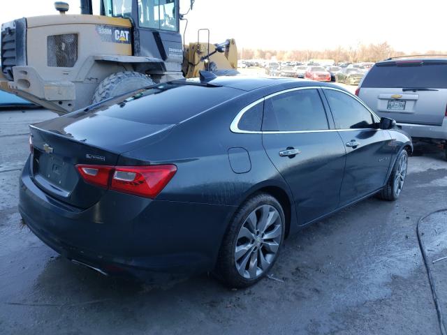 2017 CHEVROLET MALIBU PRE 1G1ZH5SX3HF125809
