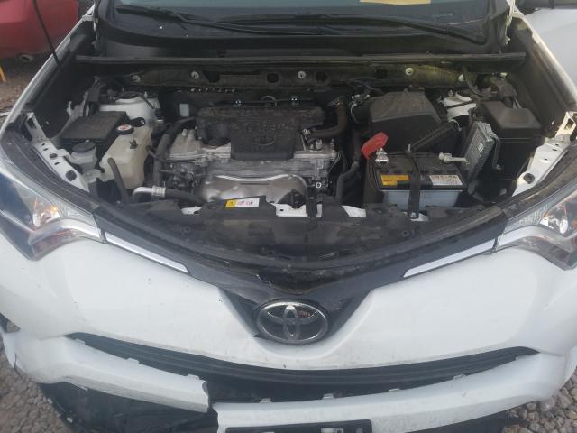 2018 TOYOTA RAV4 ADVEN JTMRFREV5JD229959