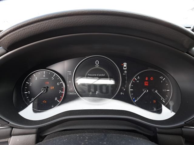 2020 MAZDA 3 JM1BPABL7L1162465