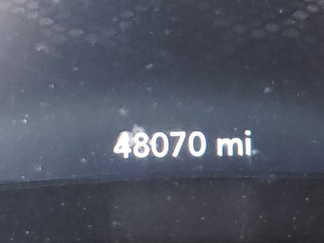 2018 DODGE CHARGER SX 2C3CDXHG4JH210095
