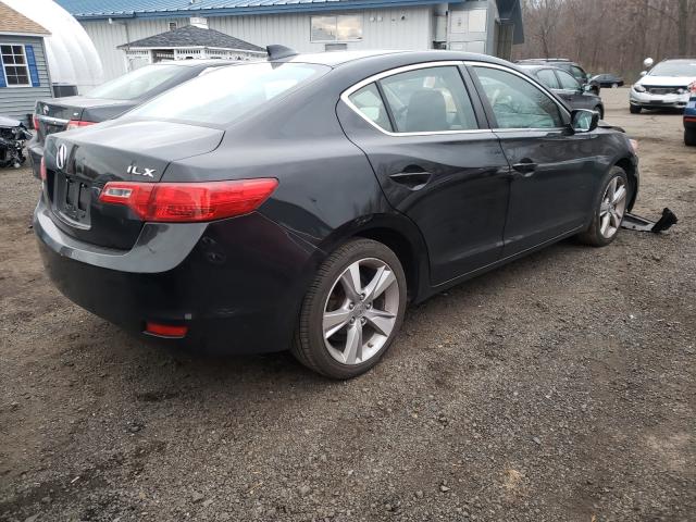 2013 ACURA ILX 20 PRE 19VDE1F57DE001843