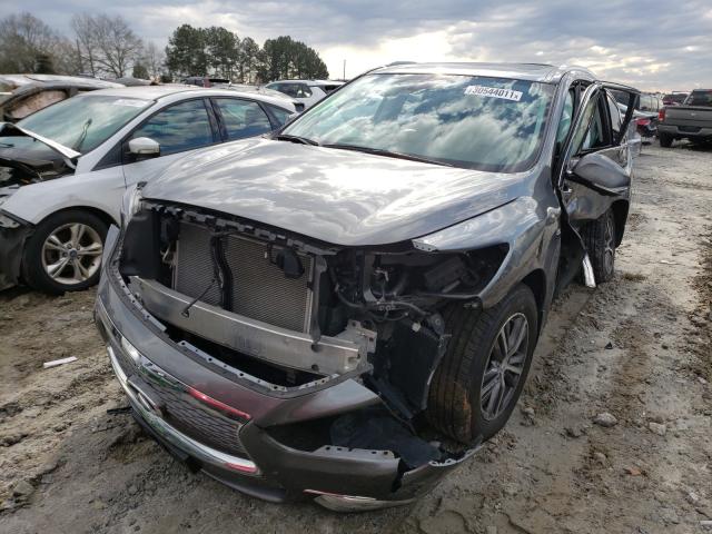 2017 INFINITI QX60 5N1DL0MM8HC547237