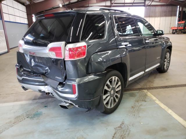 2017 GMC TERRAIN 2GKFLVE3XH6122051