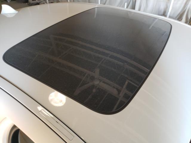 2013 BMW 528 XI WBAXH5C56DD108792