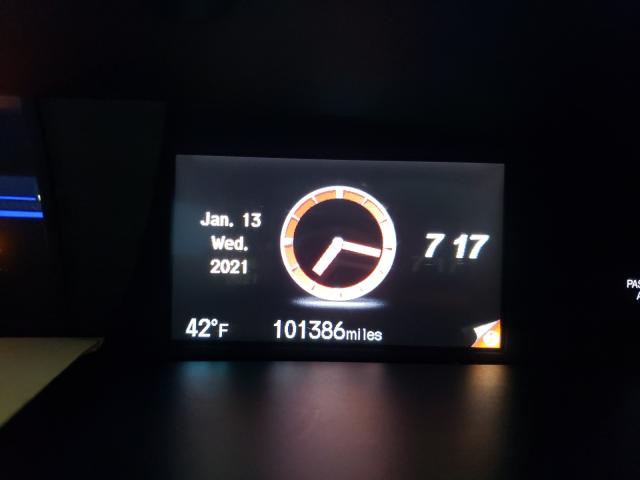 2015 HONDA CIVIC SE 19XFB2F74FE293938