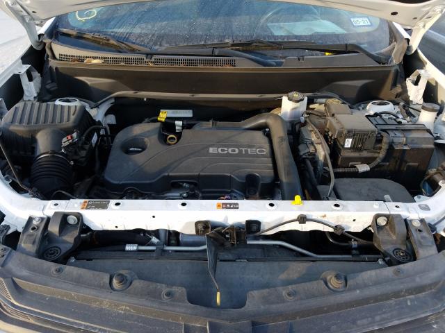2013 HYUNDAI ELANTRA GL KMHDH4AEXDU019399