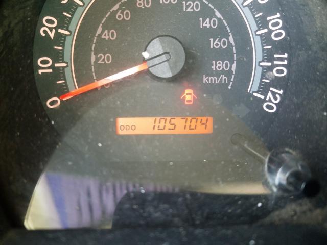 2012 TOYOTA TUNDRA CRE - 5TFEM5F1XCX039651