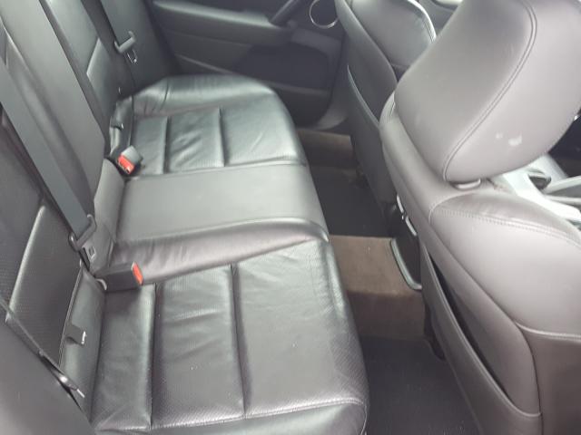 2012 ACURA TL 19UUA8F52CA030679