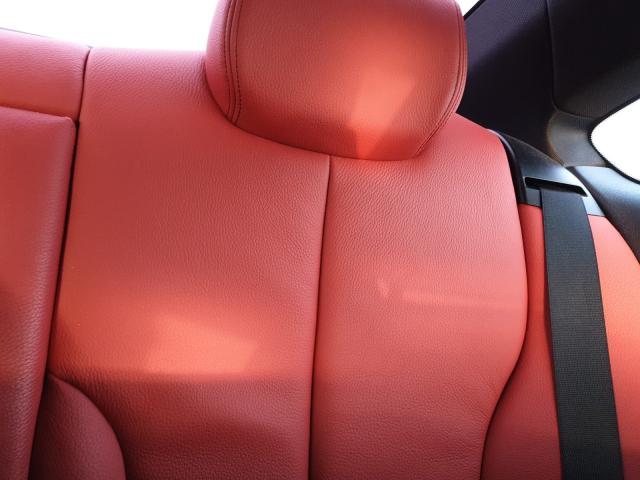 2019 BMW 430XI WBA4W5C5XKAE43662