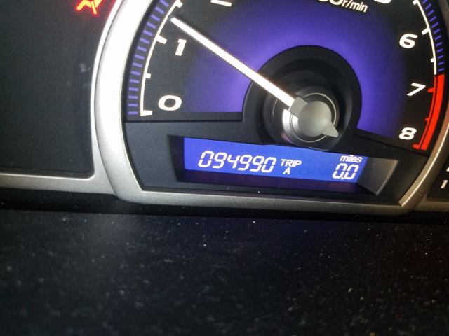 2011 HONDA CIVIC LX-S 19XFA1F65BE028041