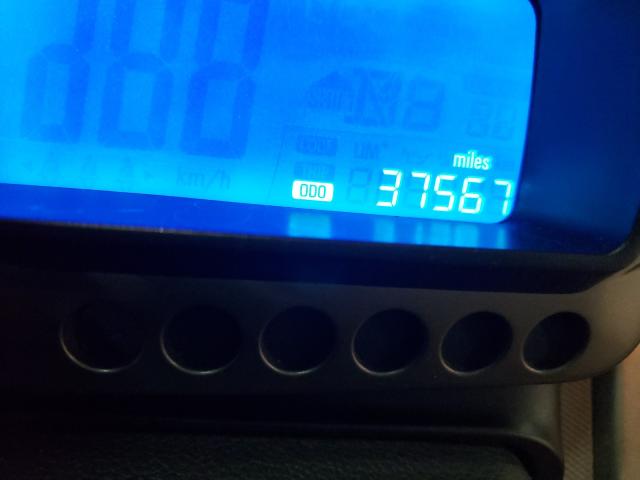 2014 CHEVROLET SONIC LT 1G1JC6SBXE4112049