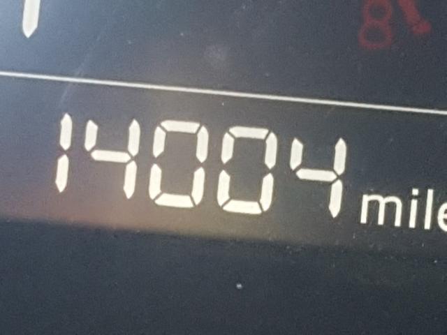 2020 TOYOTA YARIS LE 3MYDLBJV6LY701295