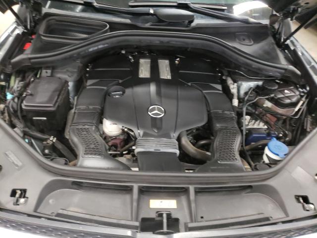 2018 MERCEDES-BENZ GLS 450 4M 4JGDF6EE5JB033746