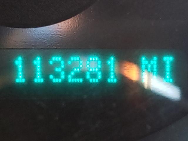 2012 CHEVROLET MALIBU 1G1ZD5EU9CF281035