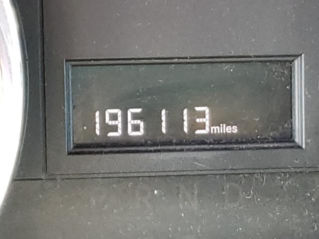 2012 DODGE CARAVAN 2C4RDGBG5CR213891