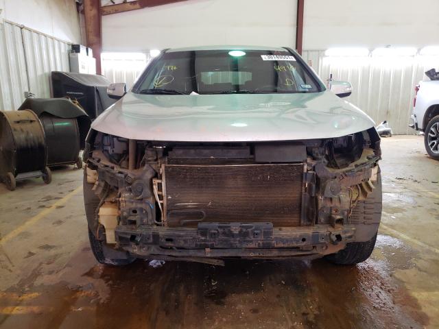 2012 KIA SORENTO BA 5XYKT3A11CG194965