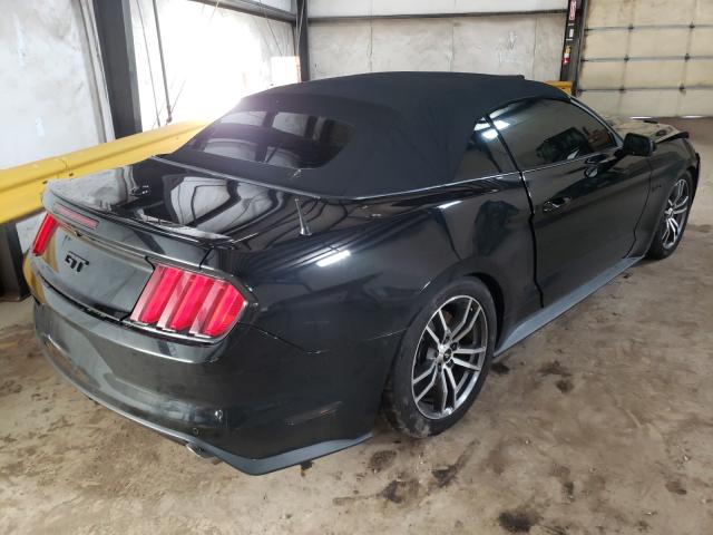 2016 FORD MUSTANG GT 1FATP8FF7G5296883