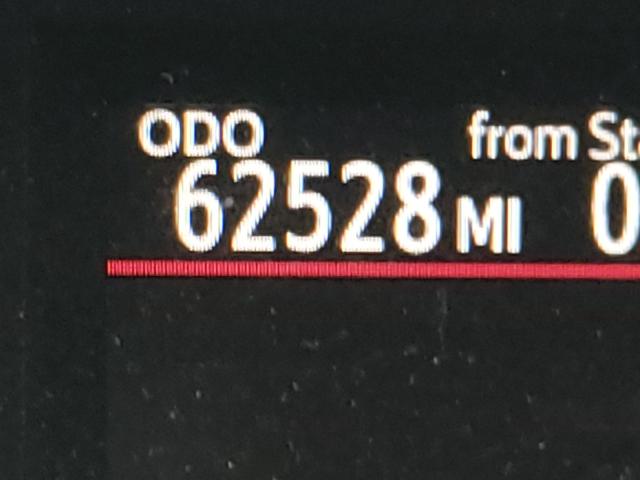2014 TOYOTA PRIUS C - JTDKDTB35E1571135